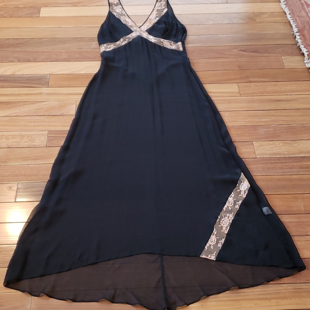 Dress - Picture 6 of 14